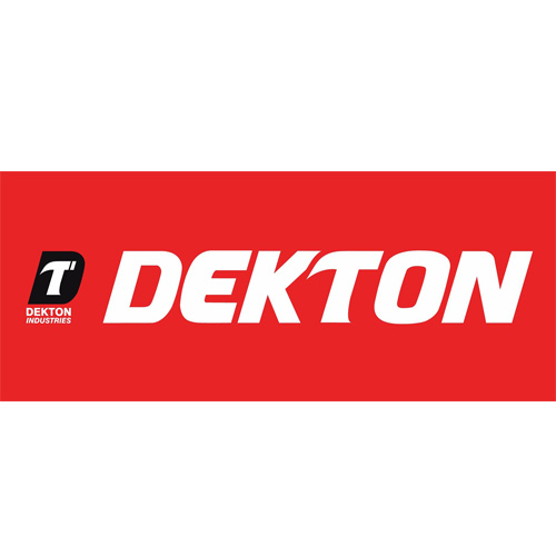 Dekton