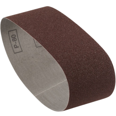 Schuurband 75 x 533mm