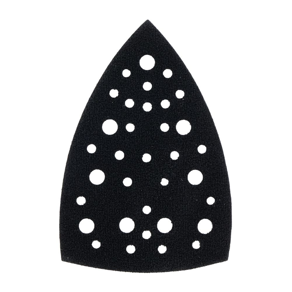 Radix - Beschermingspad Schuurpapier – 100 x 150mm