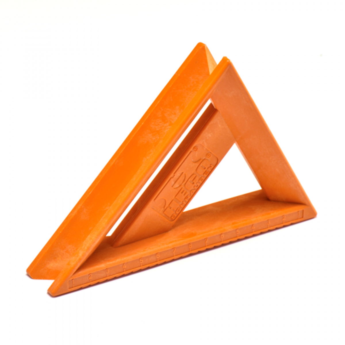 Heco - Schroefhulp voor houtbouwschroeven Heco - Schroefhulp voor houtbouwschroeven