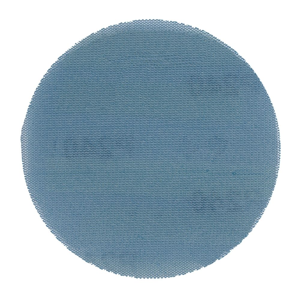 Radix - Klittenbandschuurnetten - Pro - 150 mm - P240 (50 stuks) Radix - Klittenbandschuurnetten - Pro - 150 mm - P240 (50 stuks)