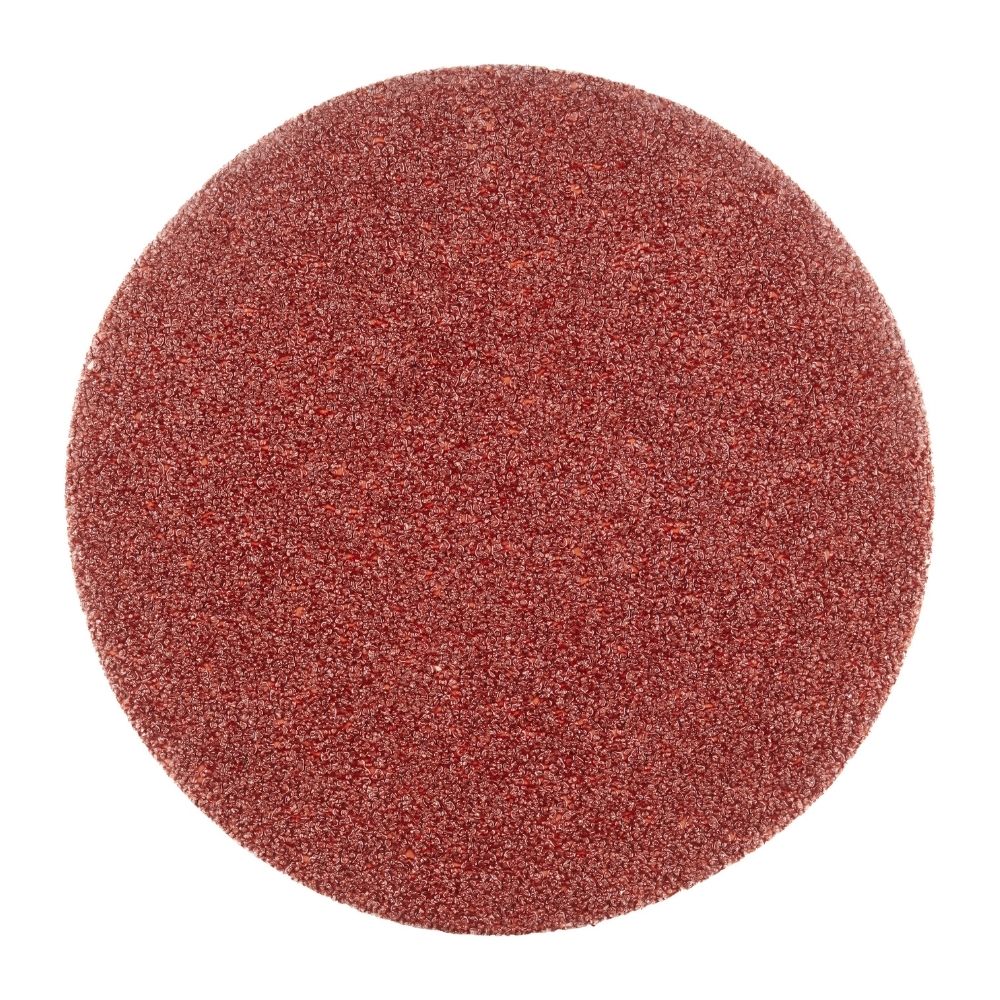 Rhodius - PROline - Schuurschijven klitsysteem - 115mm - P40 (50 stuks)