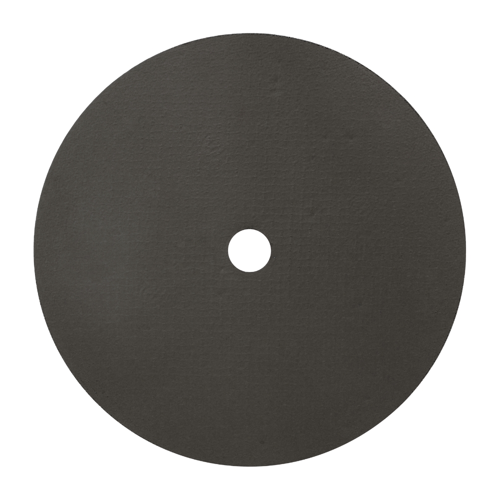 Radix - Doorslijpschijf - Inox & Metaal - 230 x 2,5 x 22,23 mm - Premium