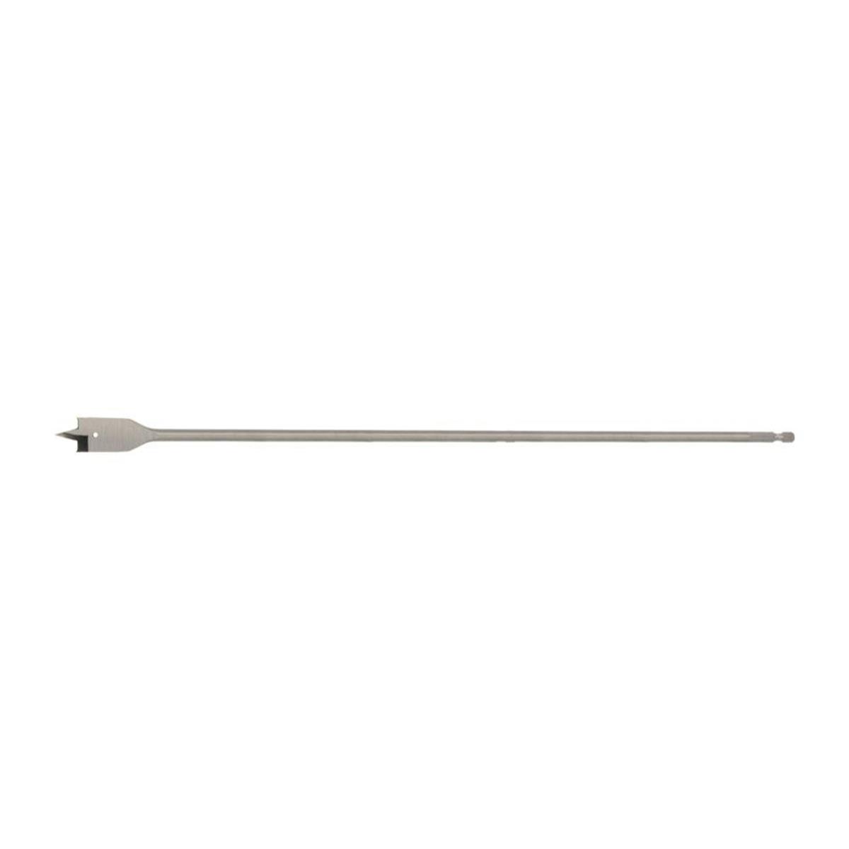Radix - Speedboor - 18,0 x 400 mm Radix - Speedboor - 18,0 x 400 mm
