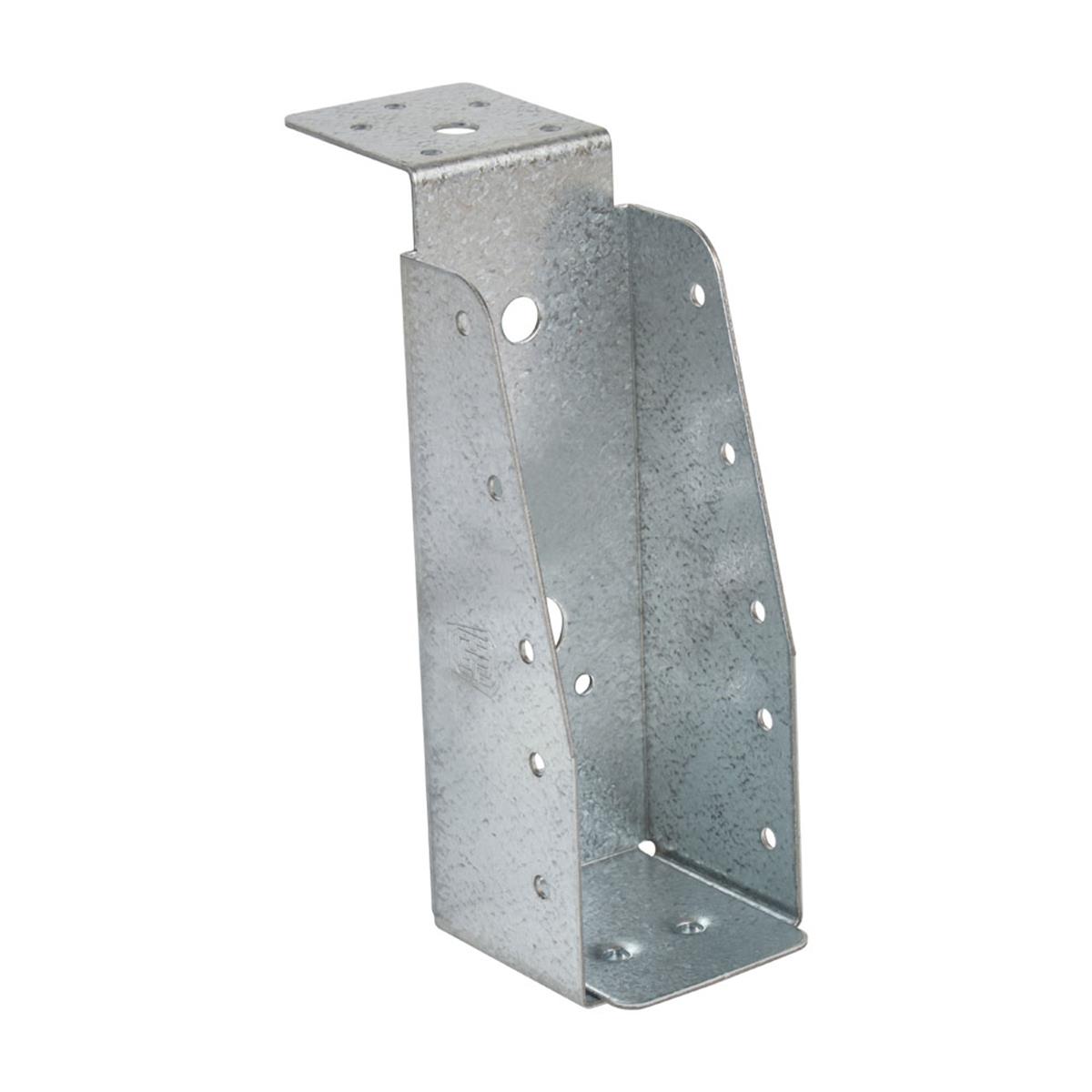 Balkdrager - S-LL 50x150 - Verzinkt 