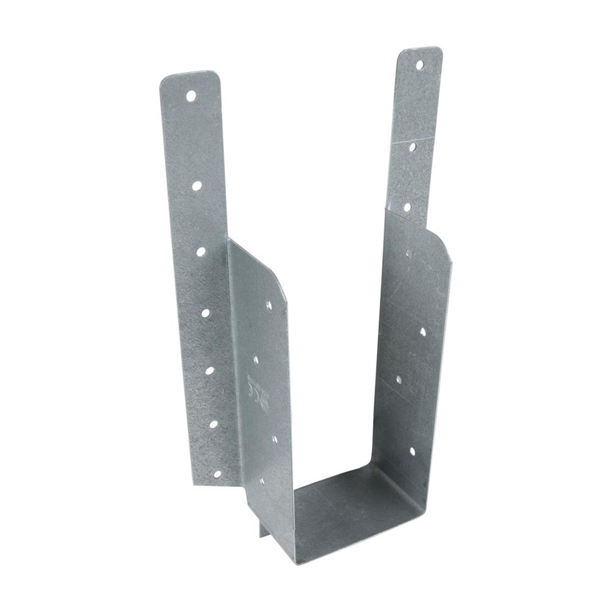 Raveeldrager Met Strip - 225/75 x 137 mm (75 x 175)