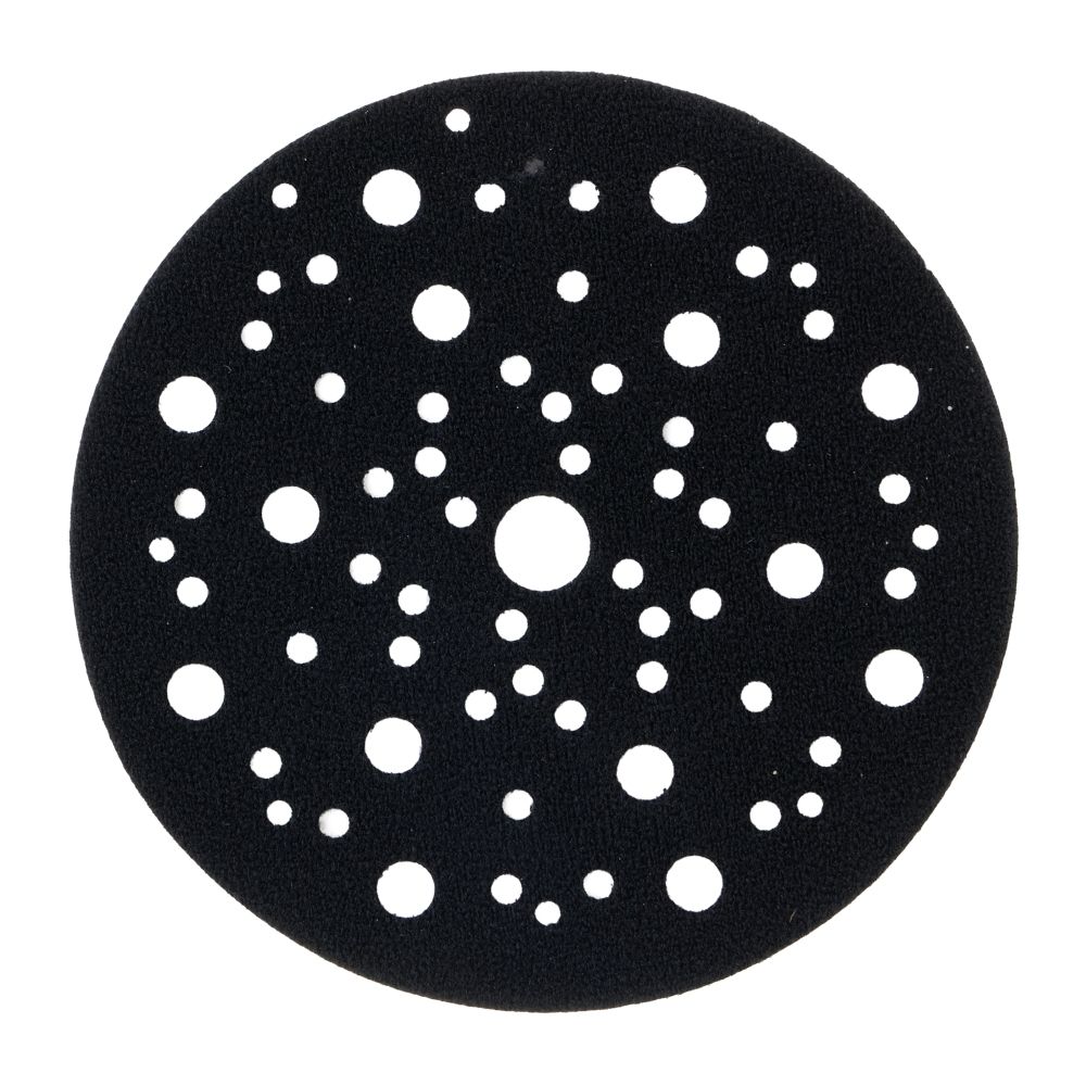 Radix - Beschermingspad Schuurpapier – Ø150mm Radix - Beschermingspad Schuurpapier – Ø150mm