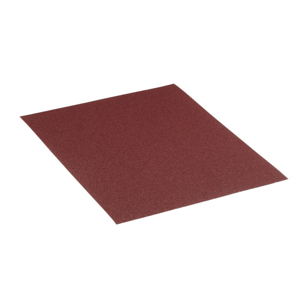 Rhodius - PROline - Vellen schuurlinnen - 230x280mm - P100 (50 stuks)