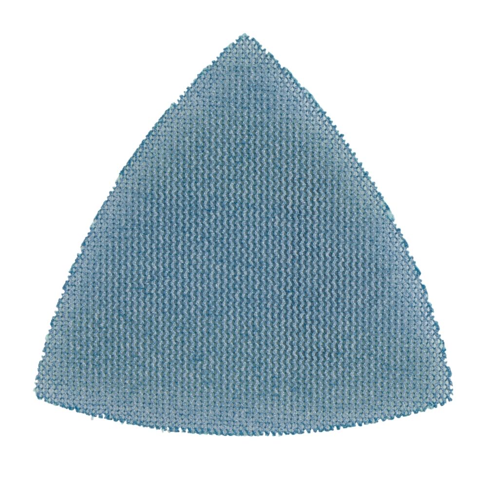 Radix - Klittenbandschuurnetten - Pro - 93 x 93 x 93 mm - P120 (50 stuks) Radix - Klittenbandschuurnetten - Pro - 93 x 93 x 93 mm - P120 (50 stuks)
