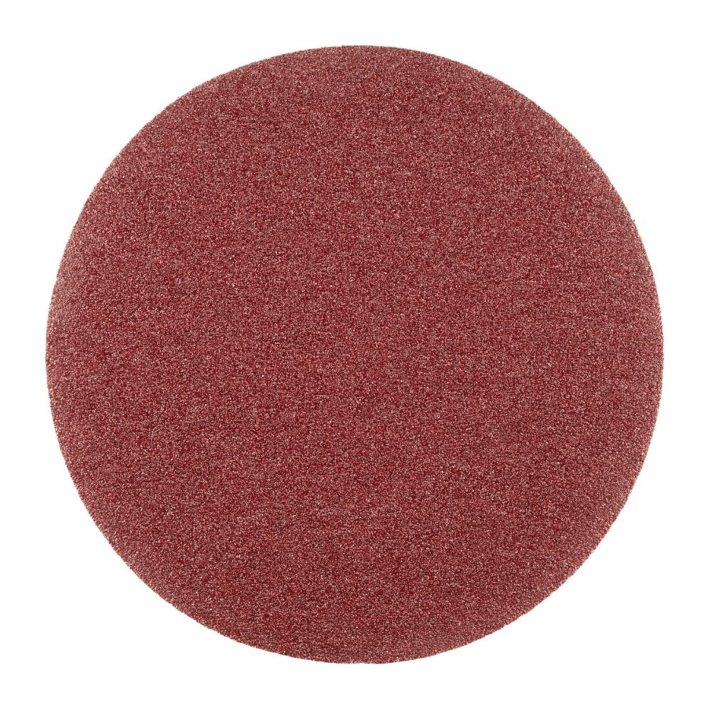 Rhodius - PROline - Schuurschijven klitsysteem - 115mm - P60 (50 stuks)