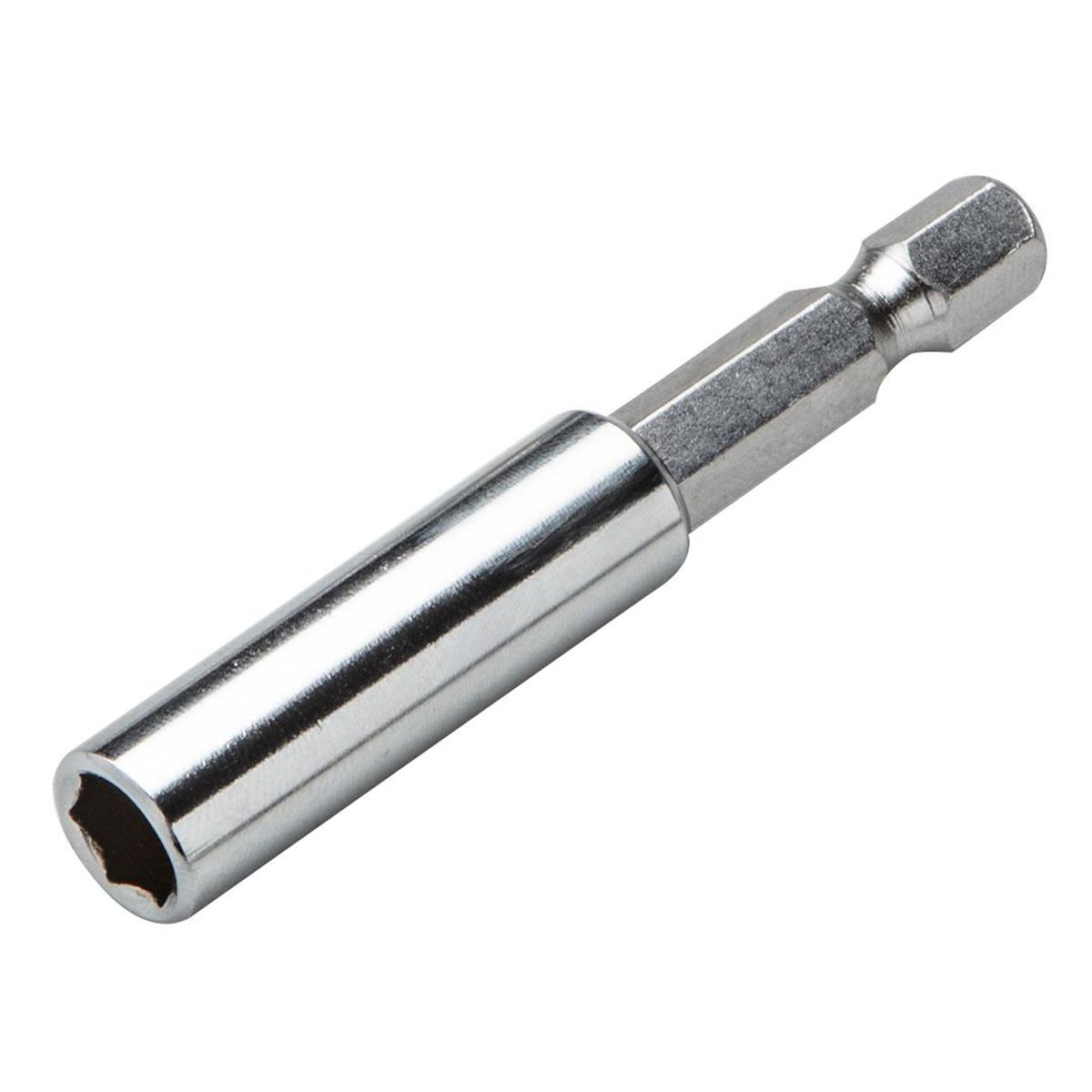 GRAPHITE - Bithouder - 1/4" - 60mm (1 stuk)