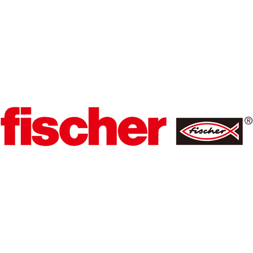Fischer
