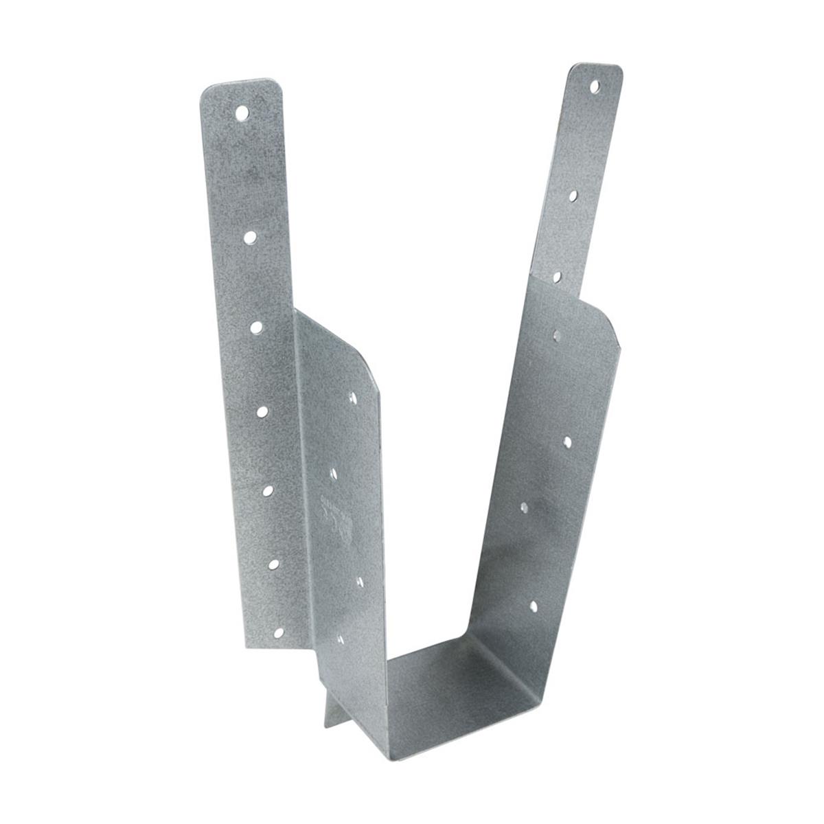 Raveeldrager Met Strip - 225/63 x 143 mm (63 x 160)