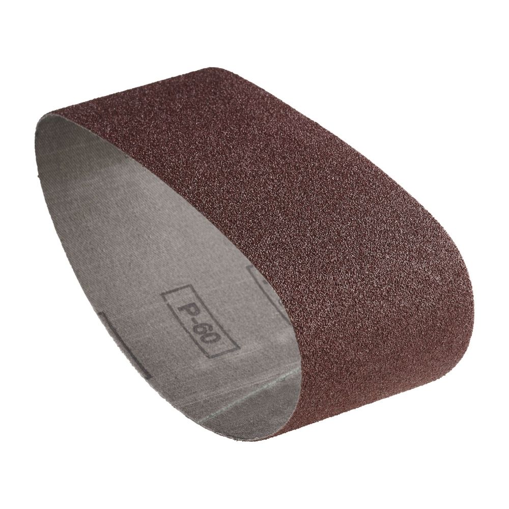 Rhodius - PROline - Schuurband - 75x457mm - P60 (20 stuks) Rhodius - PROline - Schuurband - 75x457mm - P60 (20 stuks)