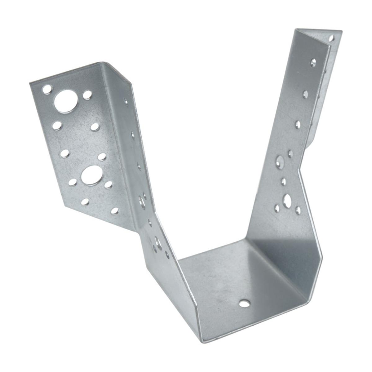 Raveeldrager Zwaar - 380/75 x 152 mm (75 x 175) Raveeldrager Zwaar - 380/75 x 152 mm (75 x 175)