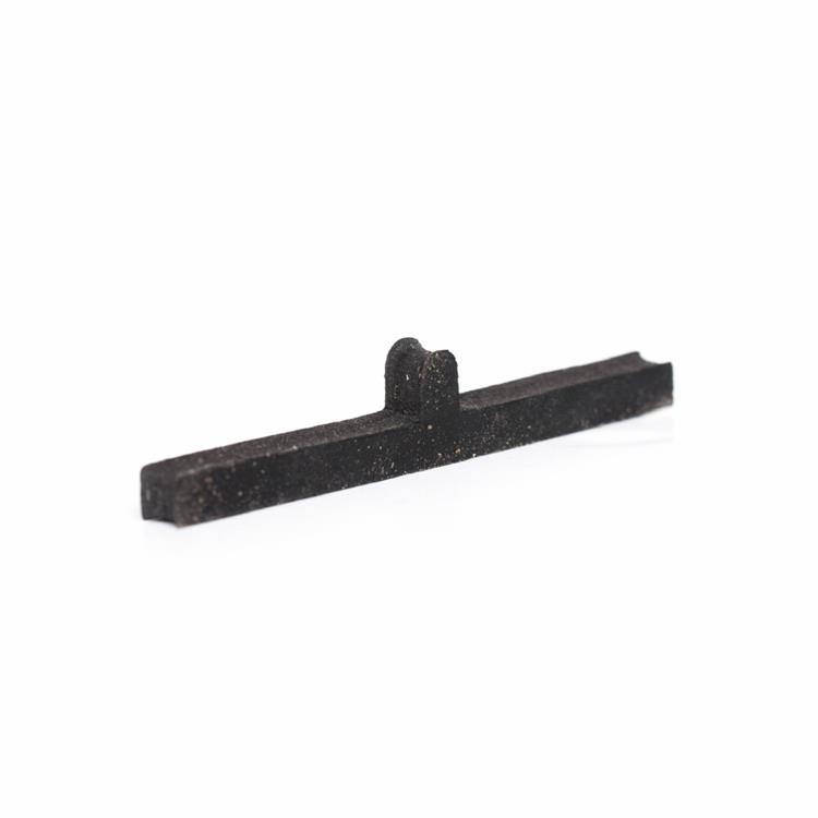 Dynaplus - Afstandshouders voor vlonderplanken - Kunststof (100 stuks) Dynaplus - Afstandshouders voor vlonderplanken - Kunststof (100 stuks)