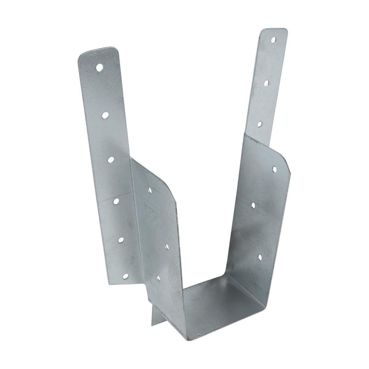 Raveeldrager Met Strip - 190/63 x 108 mm (63 x 125) Raveeldrager Met Strip - 190/63 x 108 mm (63 x 125)