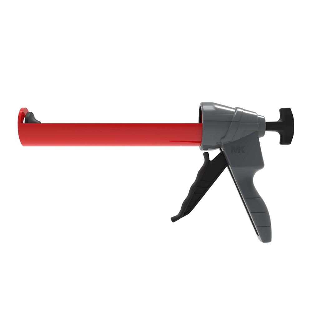 Den Braven - Kitpistool - MK H40 PS Den Braven - Kitpistool - MK H40 PS