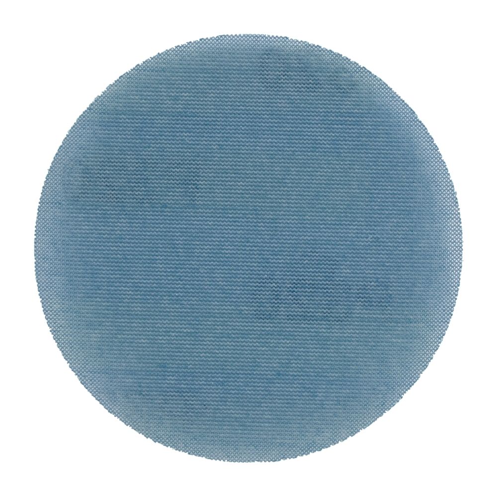 Radix - Klittenbandschuurnetten - Pro - 125 mm - P320 (50 stuks)