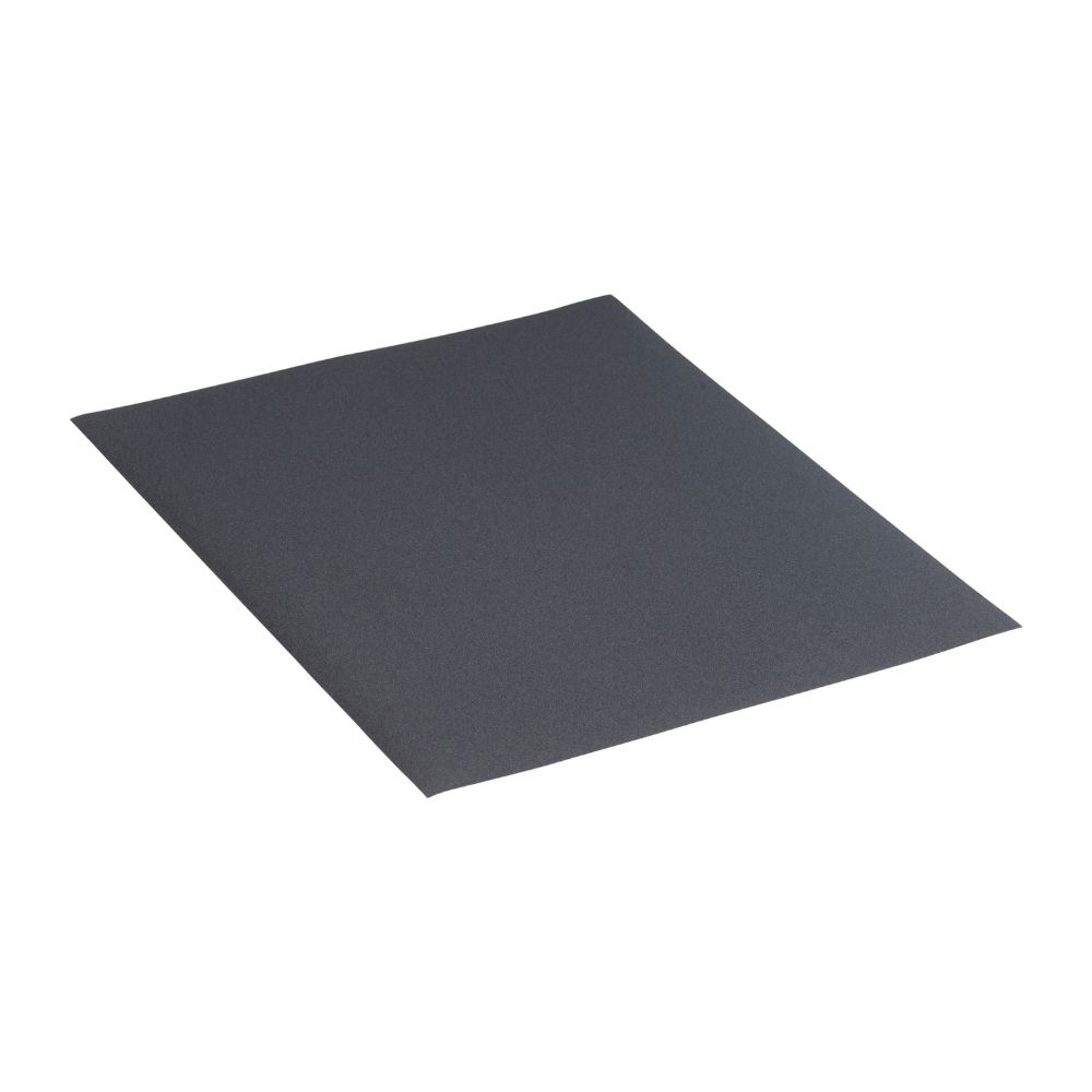 Rhodius - PROline - Vellen schuurpapier (waterproof) - 230x280mm - P240 (50 stuks)