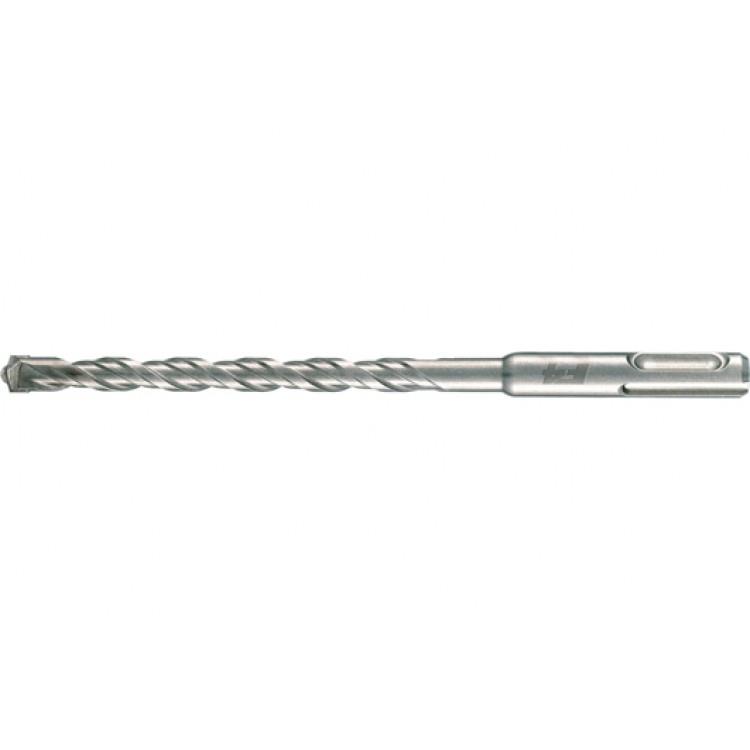 Radix - SDS Plus Premium Quatro 4 - Snijder hamerboor 8 x 110mm