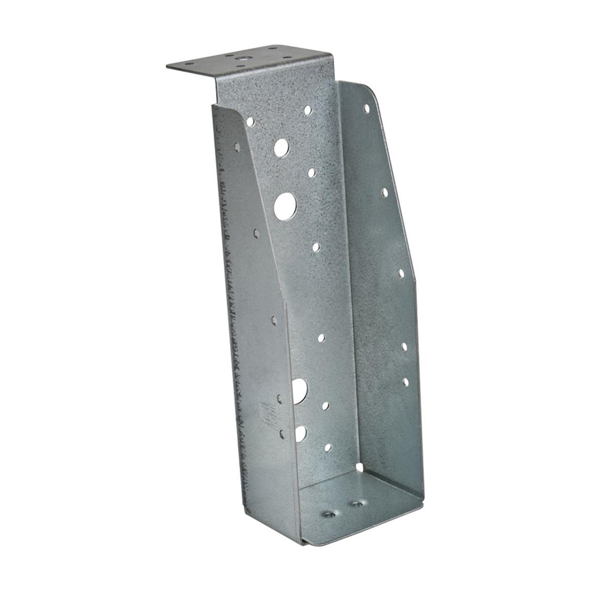 Balkdrager - S-LL 75x225 - Verzinkt 