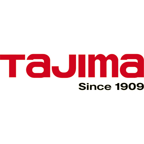 Tajima