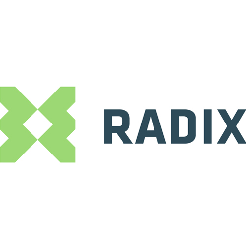 RADIX