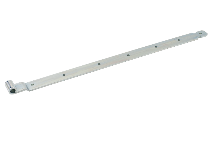 Duimheng - Met verzet - 80cm -voor 16mm duim - Verzinkt