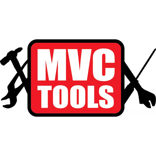 MVC Tools