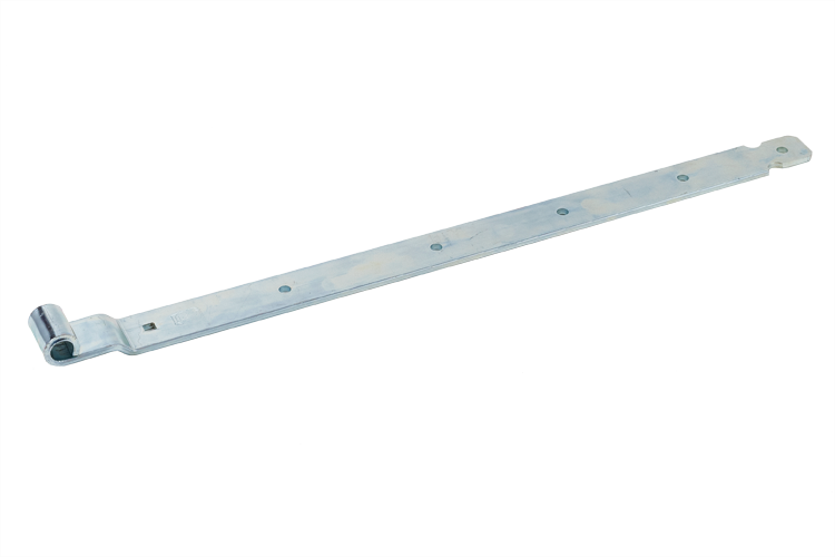 Duimheng - Met verzet - 70cm -voor 16mm duim - Verzinkt