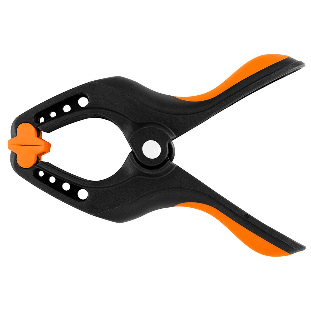 NEO - Veerklem - 220mm NEO - Veerklem - 220mm