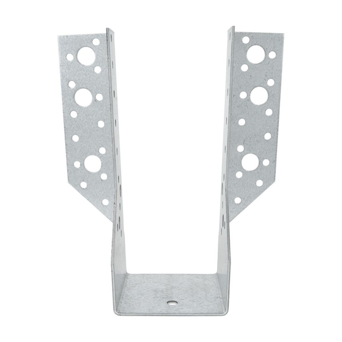 Raveeldrager Zwaar - 440/71 x 184 mm (71 x 196)