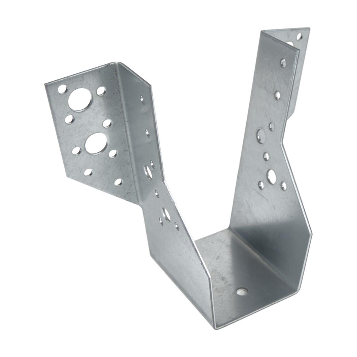 Raveeldrager Zwaar - 335/59 x 138 mm (59 x 146)