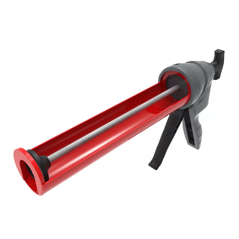 Den Braven - Kitpistool - MK H40 PS Den Braven - Kitpistool - MK H40 PS