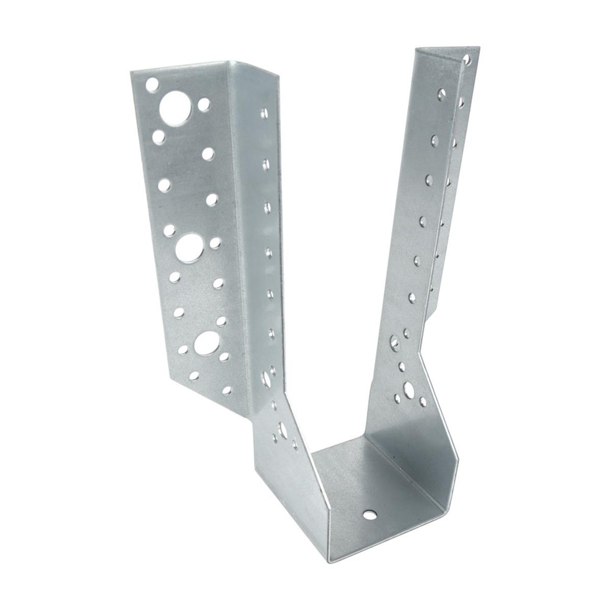 Raveeldrager Zwaar - 500/71 x 214 mm (71 x 221) Raveeldrager Zwaar - 500/71 x 214 mm (71 x 221)