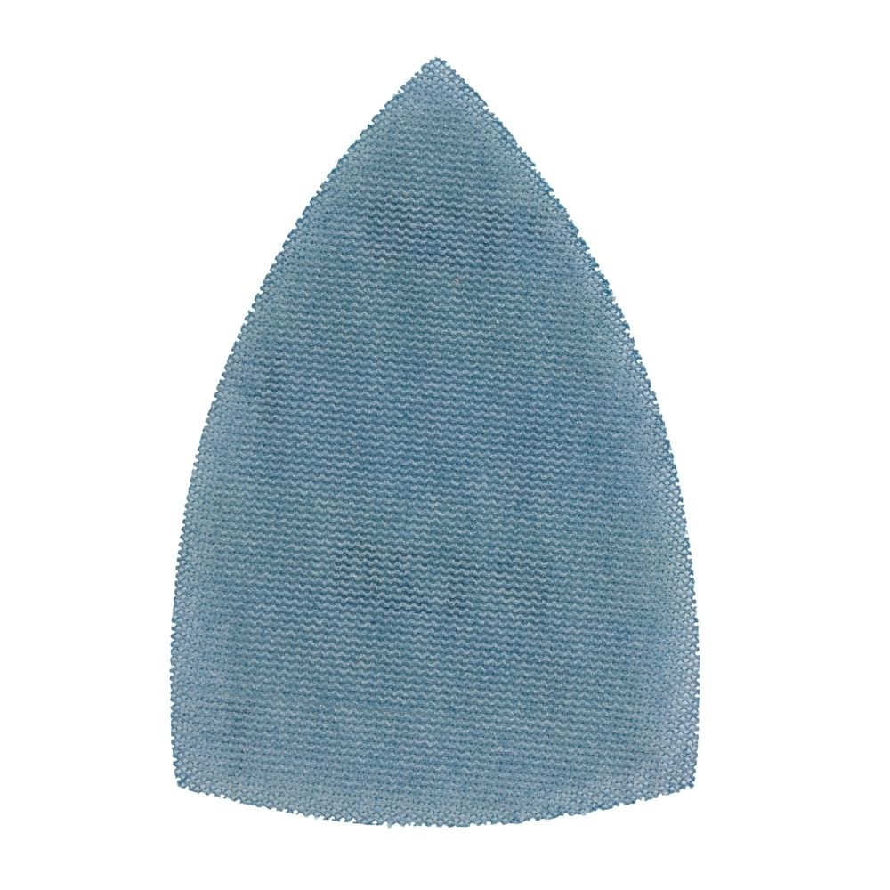 Radix - Klittenbandschuurnetten - Pro - 100 x 150 mm - P120 (50 stuks)