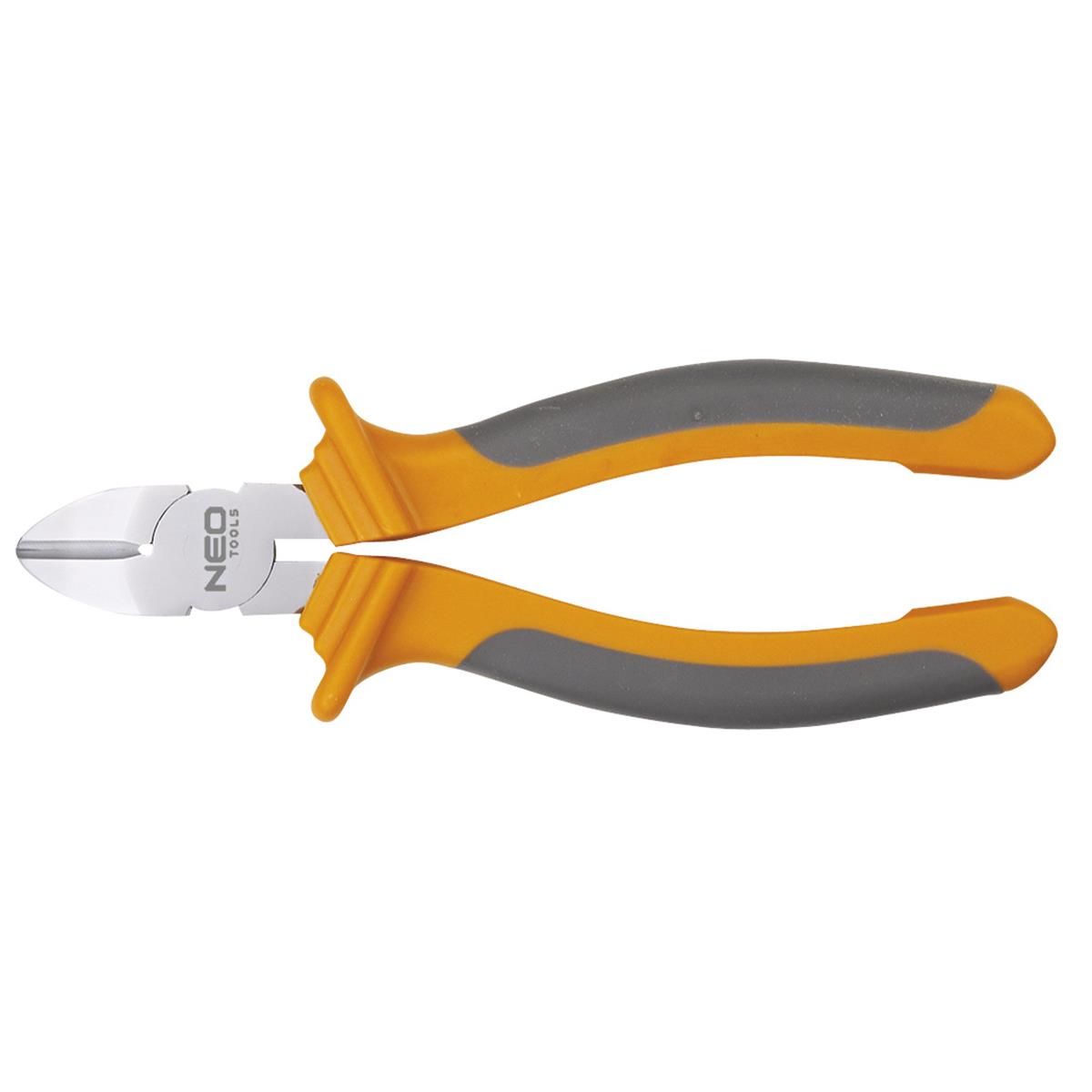 NEO - PRO - Zijkniptang - 180mm