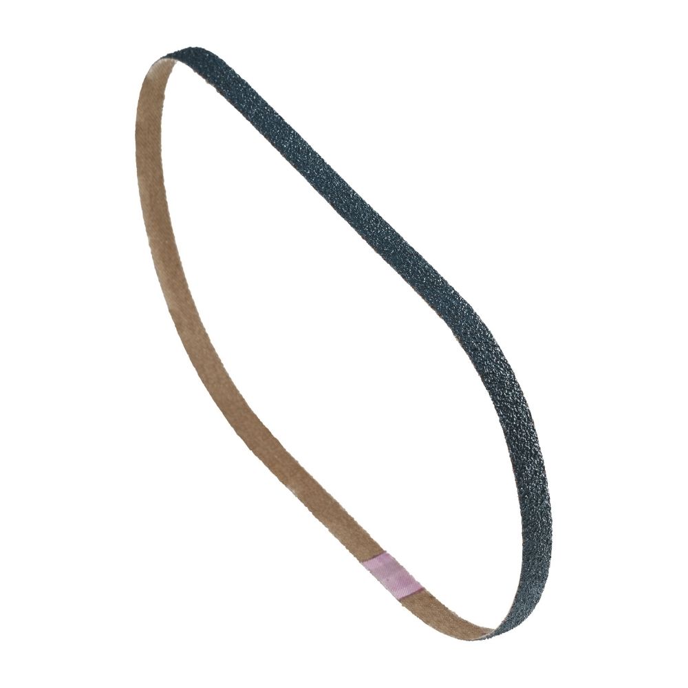 Rhodius - TOPline - Schuurband - 9x533mm - P60 (20 stuks)