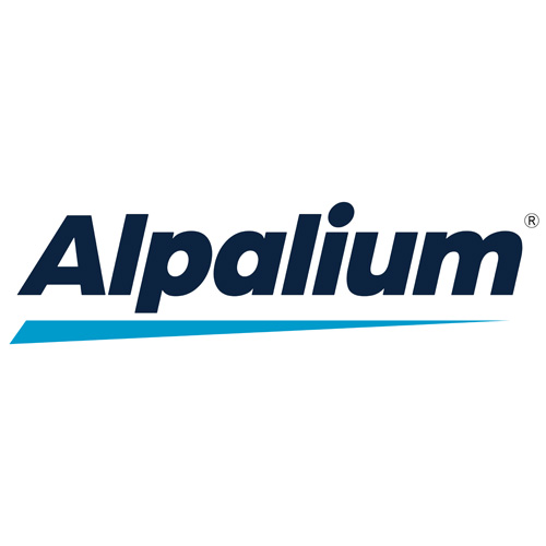 Alpalium