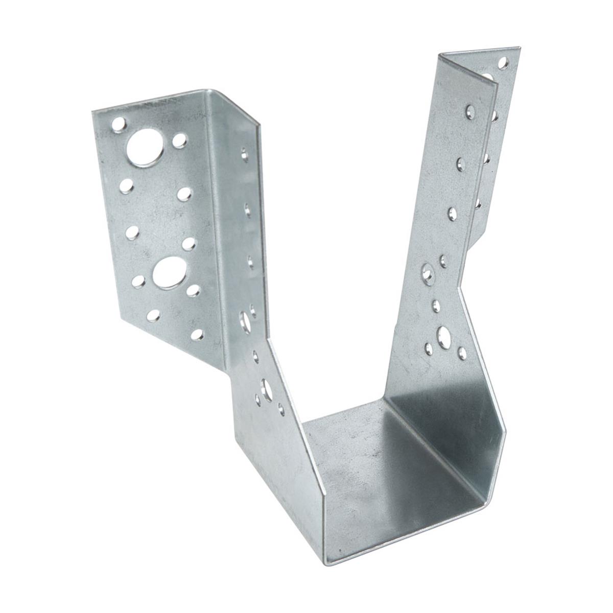Raveeldrager Zwaar - 380/71 x 154 mm (71 x 171)
