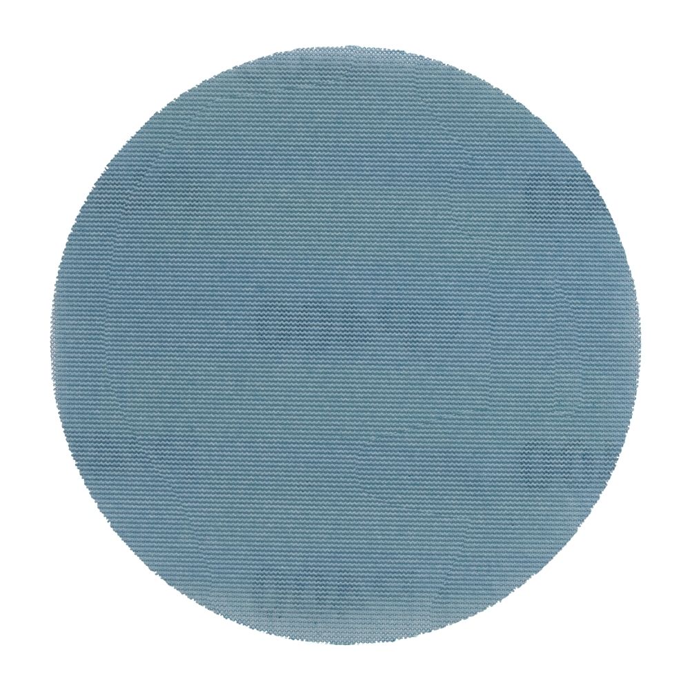 Radix - Klittenbandschuurnetten - Pro - 150 mm - P400 (50 stuks)