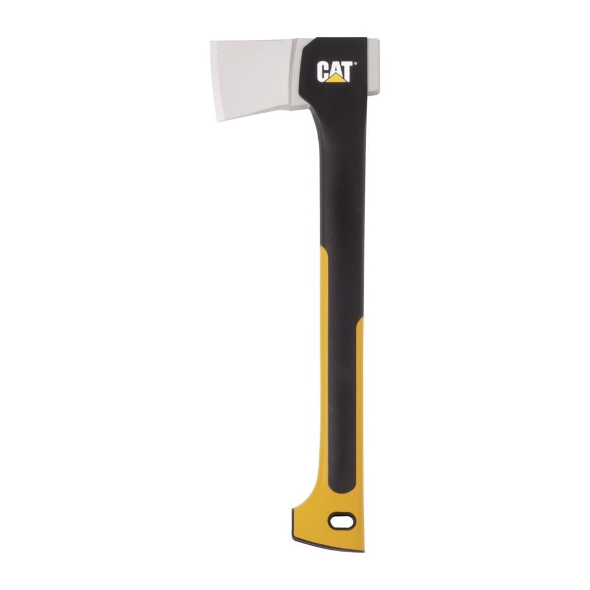 CAT - Universele Bijl - U1100 Ergo