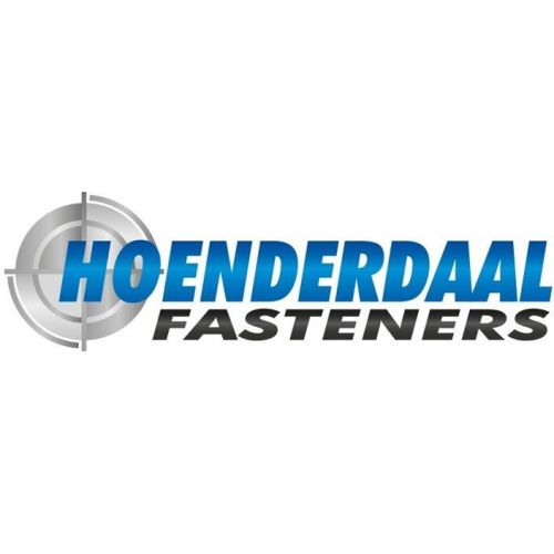 Hoenderdaal