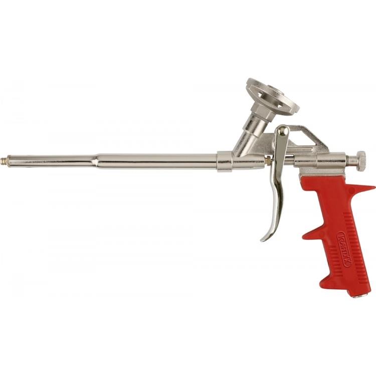 KWB - Purpistool - Universeel KWB - Purpistool - Universeel