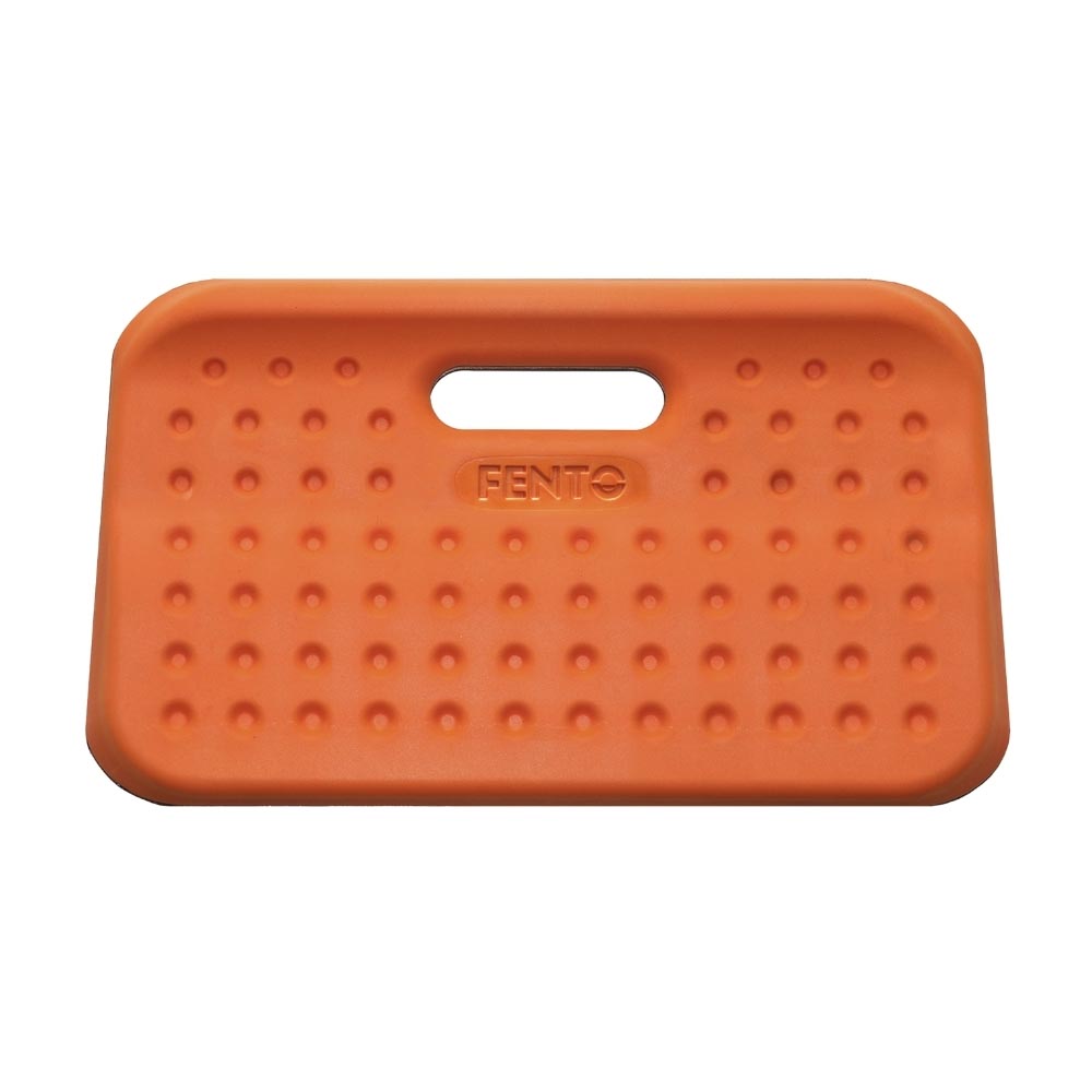 FENTO - Board - Kniebeschermers (1 paar) FENTO - Board - Kniebeschermers (1 paar)