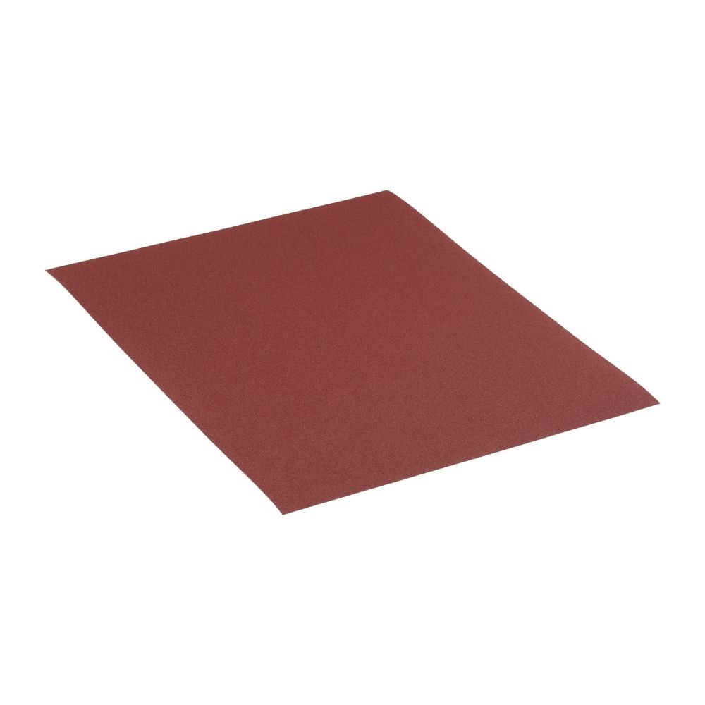 Rhodius - PROline - Vellen schuurlinnen - 230x280mm - P240 (50 stuks)