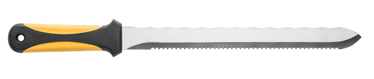 Dekton - Rockwool - Isolatiemes Dekton - Rockwool - Isolatiemes