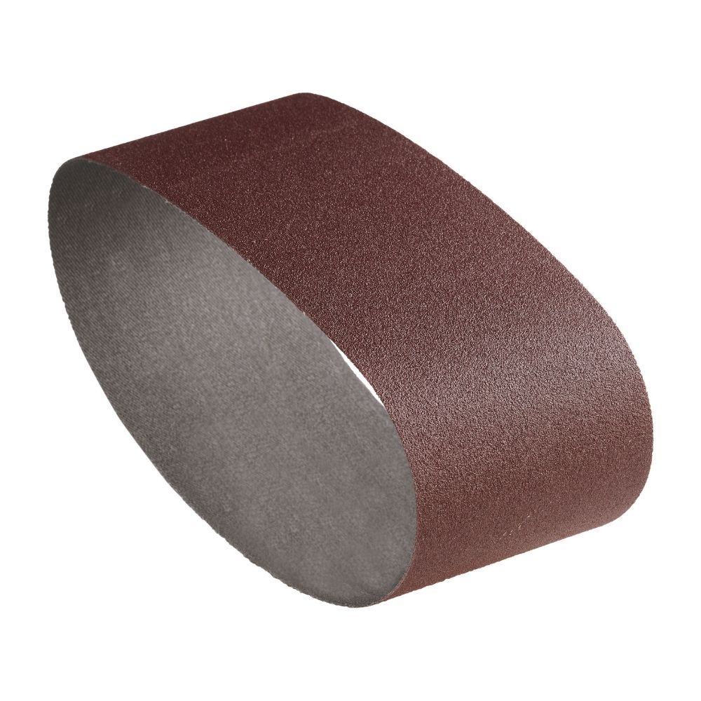 Rhodius - PROline - Schuurband - 75x457mm - P120 (20 stuks) Rhodius - PROline - Schuurband - 75x457mm - P120 (20 stuks)