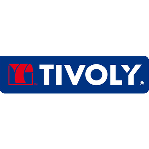 Tivoly